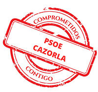 Comprometidos Contigo